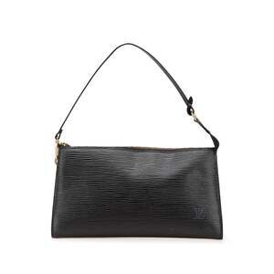 Pochette Accessoires Epi Leather #221331L68B